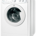 Indesit IWUD 4085
